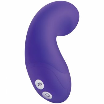 iPlay - Luxe Vibrator