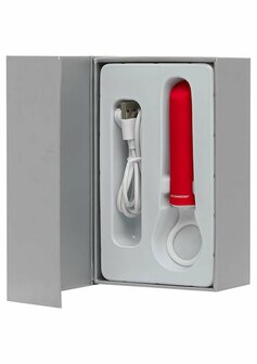 iPlease - Mini Vibrator