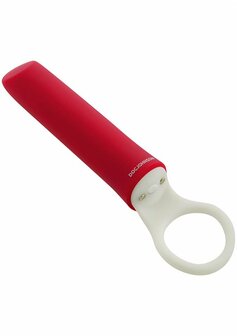 iPlease - Mini Vibrator