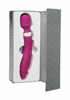 iWand - Massage Wand