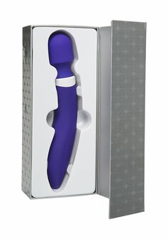 iWand - Massage Wand