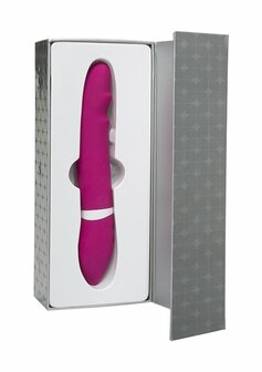 iBend - Buigbare Vibrator