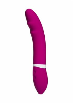 iBend - Buigbare Vibrator