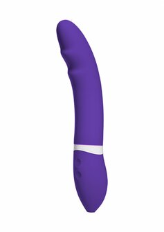 iBend - Buigbare Vibrator
