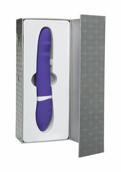 iBend - Buigbare Vibrator