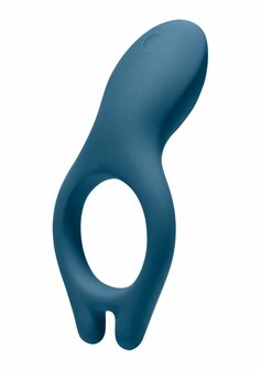iRing - Vibrerende Cockring