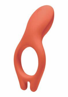 iRing - Vibrerende Cockring