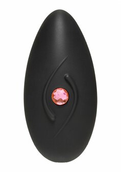 Bliss - Flexibele Mini Vibrator