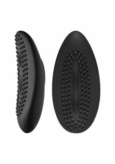 Bliss - Flexibele Mini Vibrator