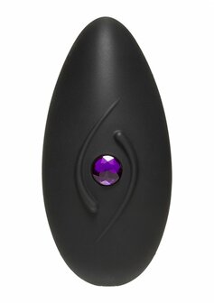 Bliss - Flexibele Mini Vibrator