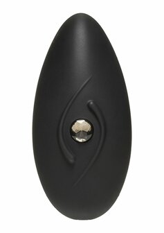 Bliss - Flexibele Mini Vibrator