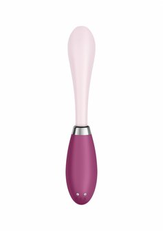 G-Spot Flex 3 - G-Spot Vibrator