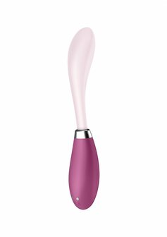 G-Spot Flex 3 - G-Spot Vibrator