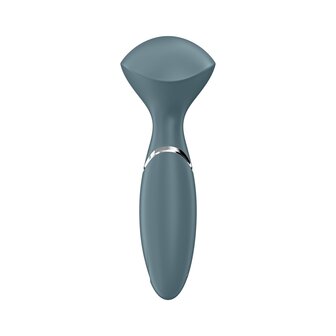 Mini Wand-er - Wand Masturbator