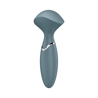 Mini Wand-er - Wand Masturbator