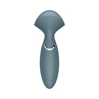 Mini Wand-er - Wand Masturbator