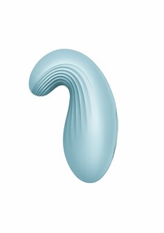 Dipping Delight - Opleg Vibrator