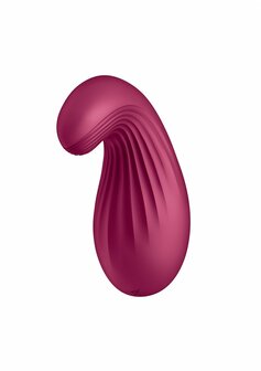 Dipping Delight - Opleg Vibrator