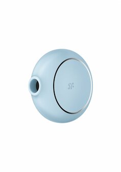 Pro To Go 3 - Blue