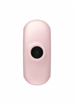 Pro To Go 3 - Rose