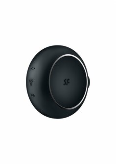 Pro To Go 3 - Black