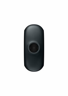 Pro To Go 3 - Black