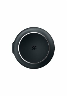 Pro To Go 3 - Black