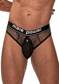 Cock Pit - Cockring String S/M