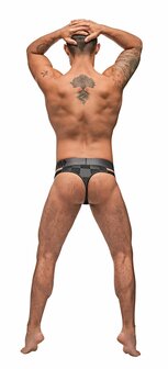 Cutout Thong - S/M L/X