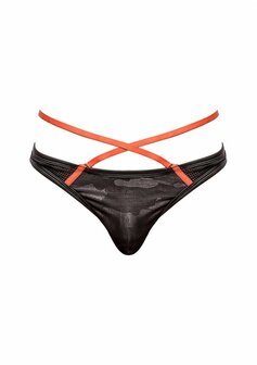 Sportband String L/XL