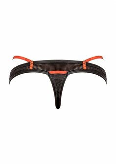 Sportband String L/XL
