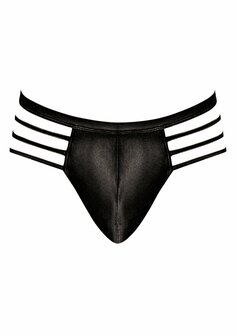 String L/XL