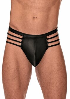 String S/M