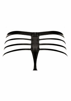 String S/M