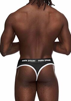 String L/XL