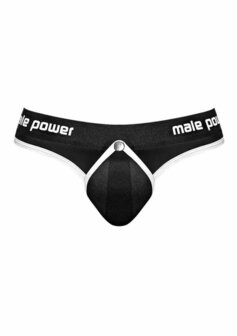 String L/XL