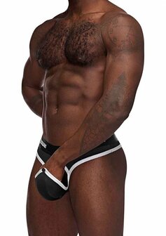 String S/M