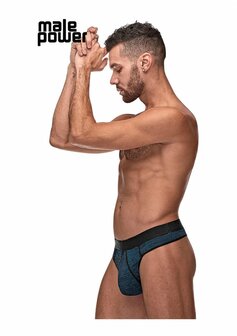 Sport String L/XL