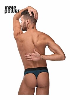 Sport String S/M