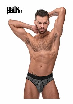Sport String L/XL
