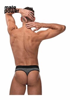 Sport String S/M