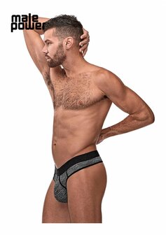 Sport String S/M