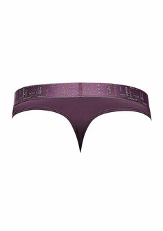 Avant-Garde - Verstrakkende String S/M