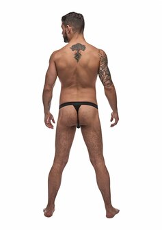 Pure Comfort - Bong String L/XL