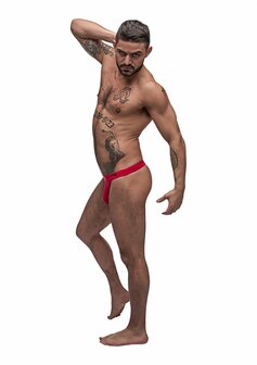 Pure Comfort - Bong String L/XL