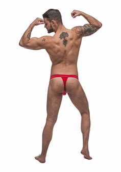 Pure Comfort - Bong String L/XL