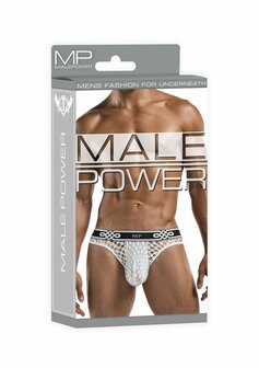 Lo Rise String S/M