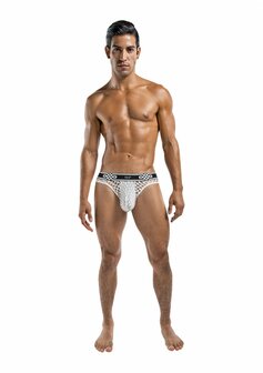 Lo Rise String S/M