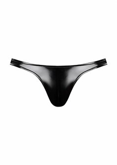 Klassieke string L