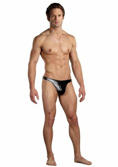 Klassieke string XL